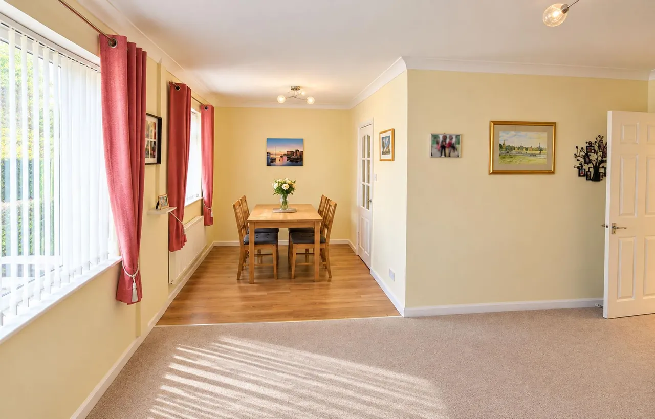 Emmanuel Road, Stamford, PE9, photo 4