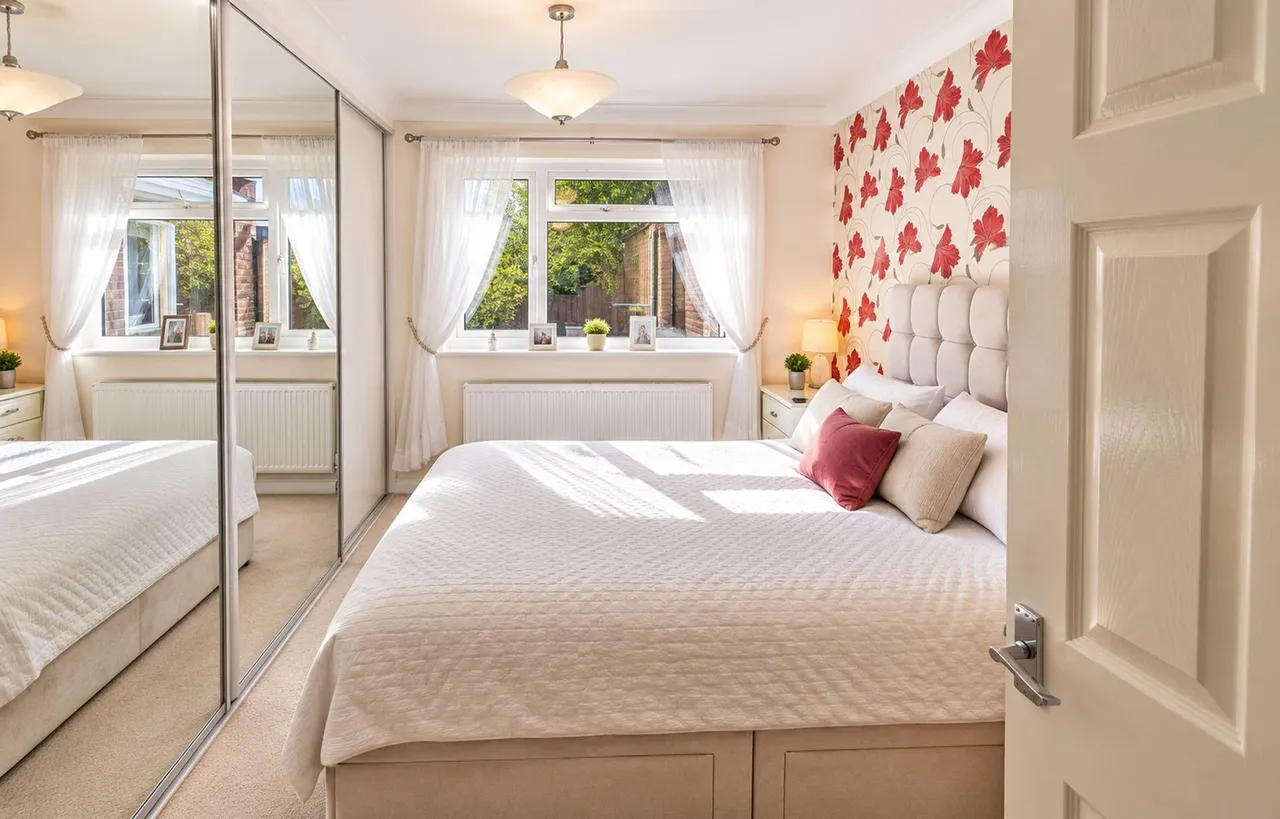 Emmanuel Road, Stamford, PE9, photo 7