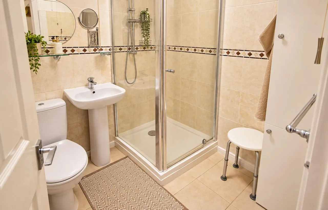 Emmanuel Road, Stamford, PE9, photo 8
