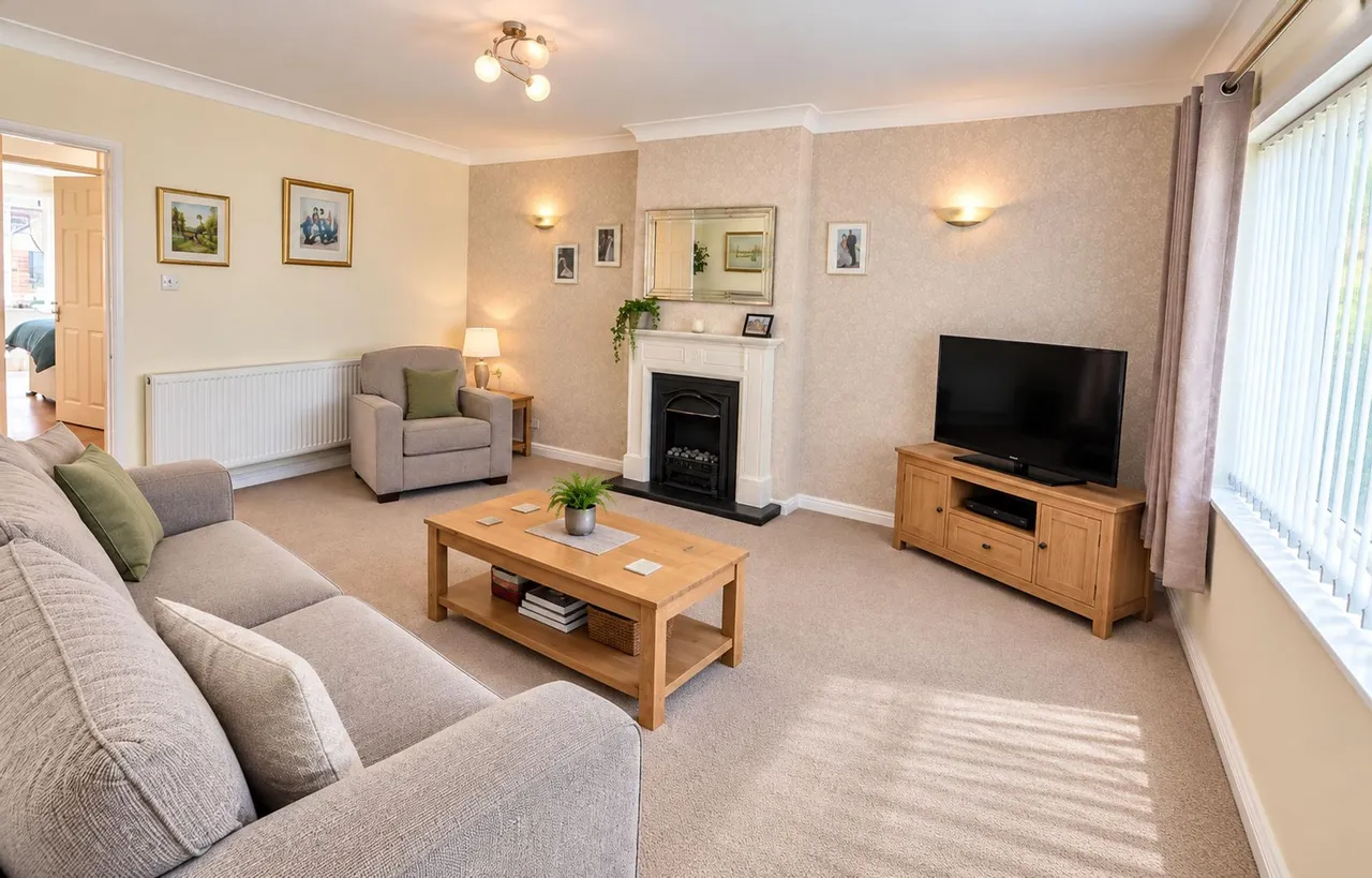 Emmanuel Road, Stamford, PE9, photo 3