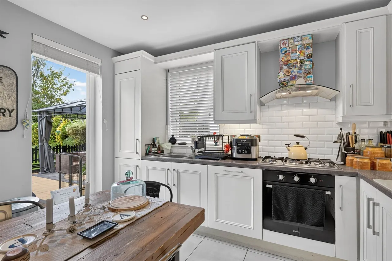 Hartley Hall Park, Greenisland, BT38, photo 13