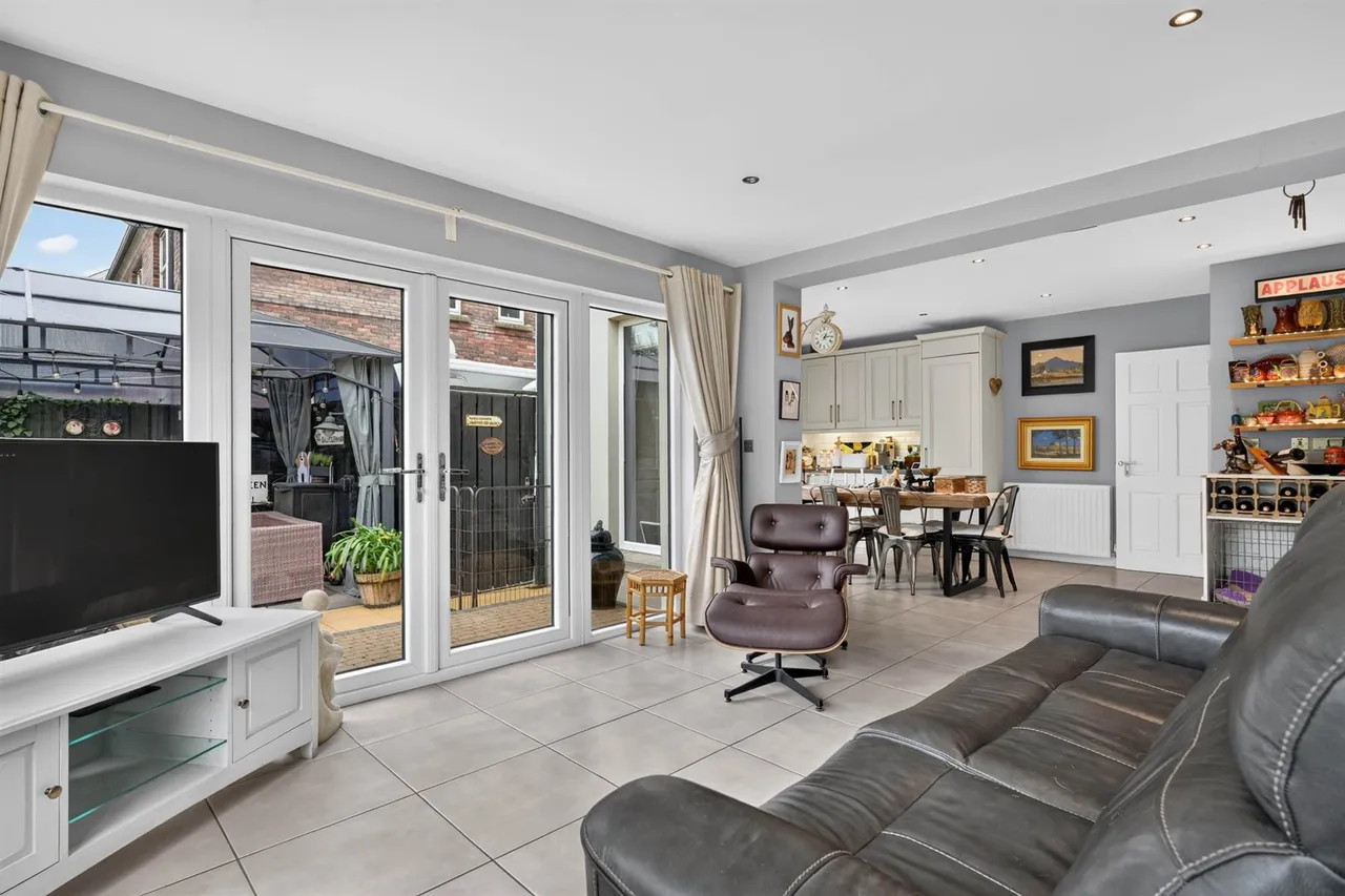 Hartley Hall Park, Greenisland, BT38, photo 15
