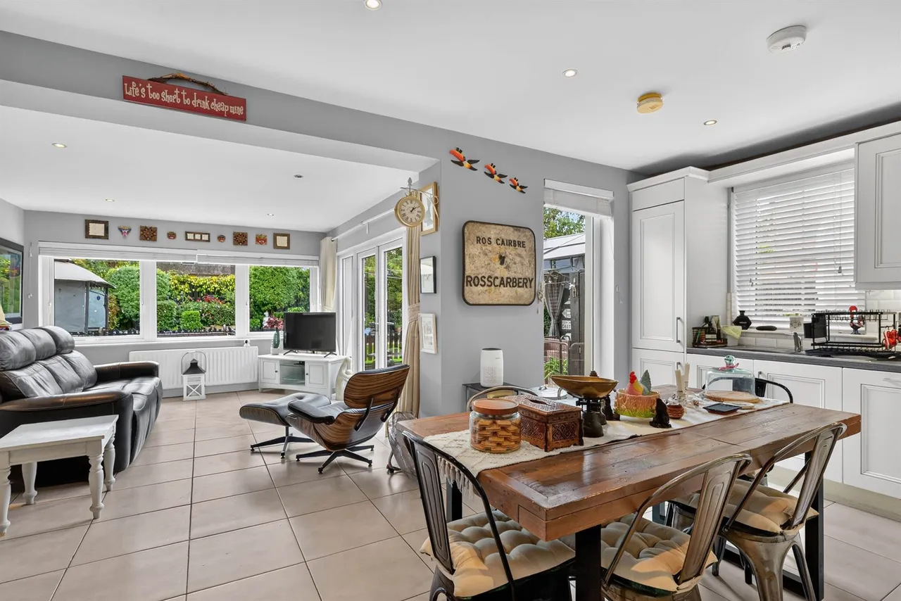 Hartley Hall Park, Greenisland, BT38, photo 12
