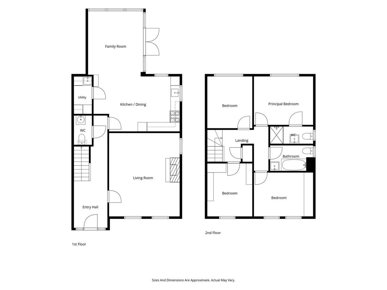 Hartley Hall Park, Greenisland, BT38, photo 36