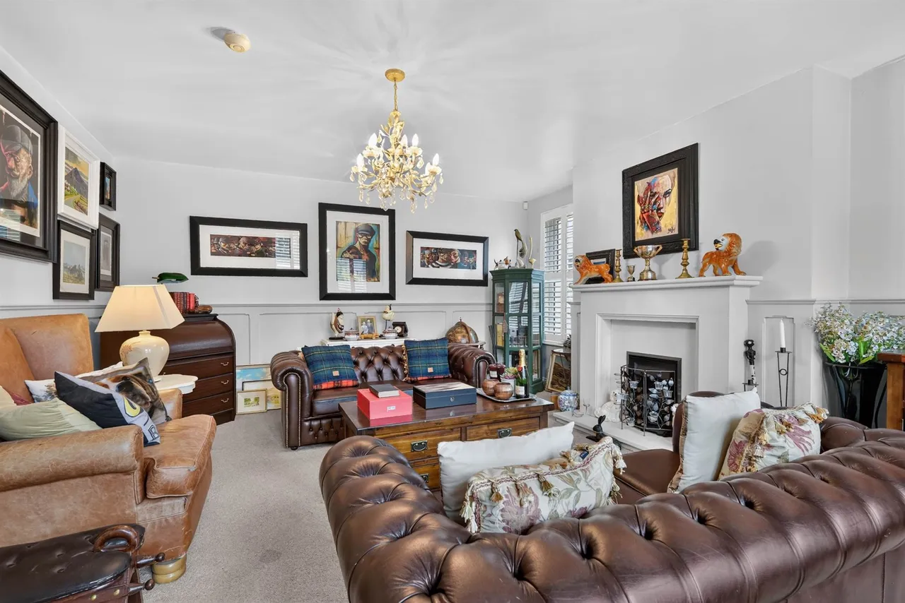 Hartley Hall Park, Greenisland, BT38, photo 7