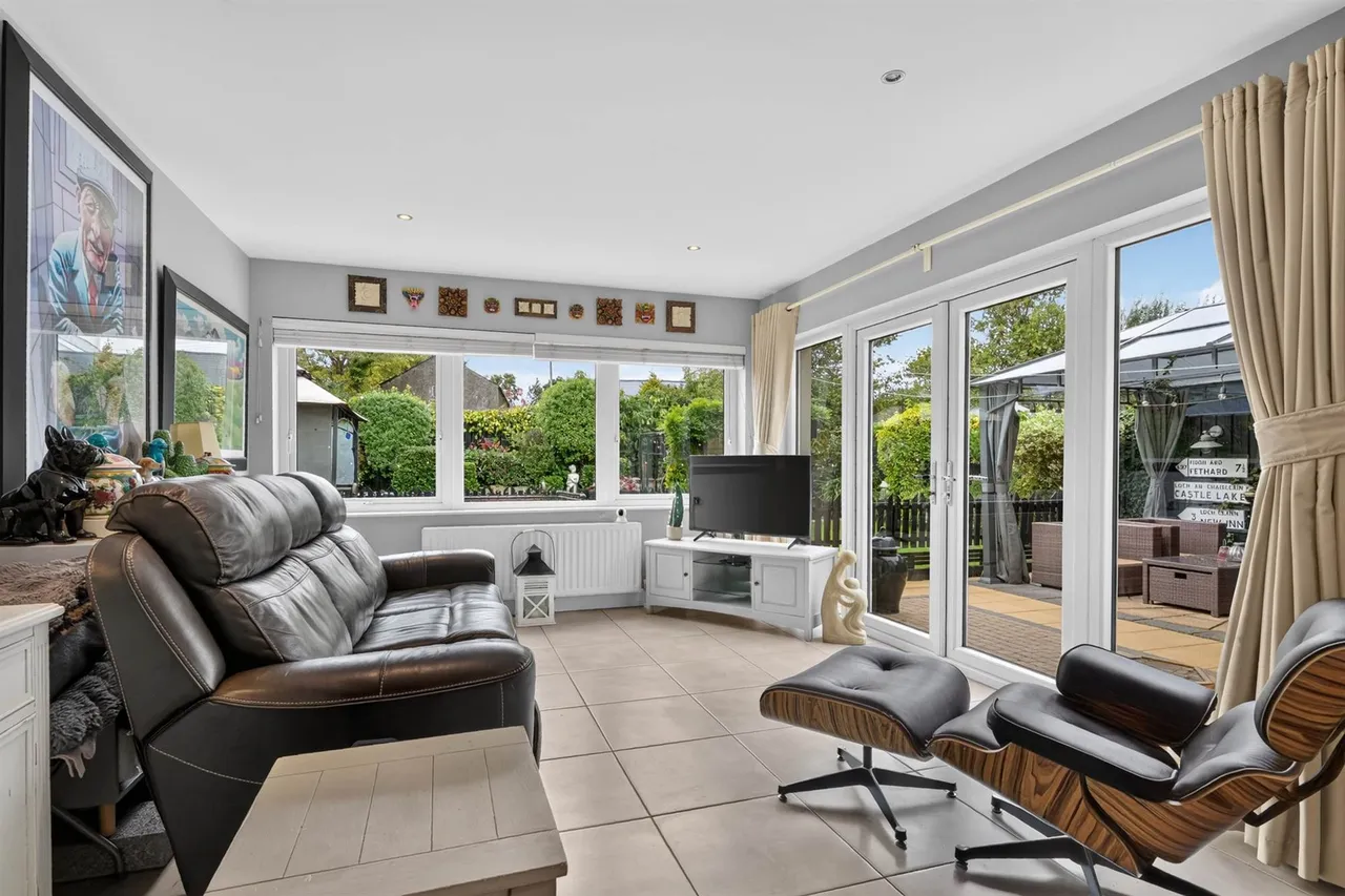 Hartley Hall Park, Greenisland, BT38, photo 9
