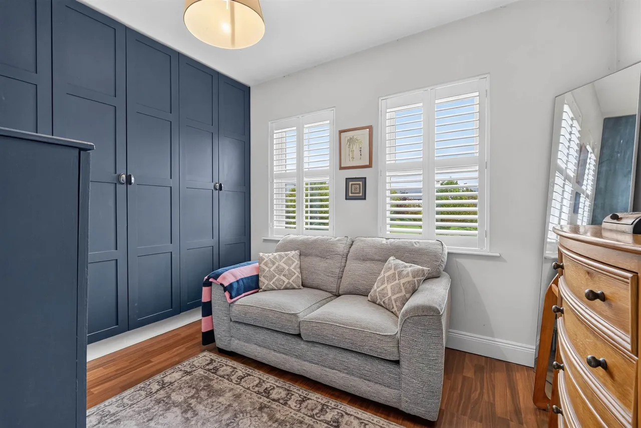 Hartley Hall Park, Greenisland, BT38, photo 23