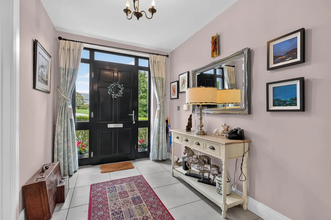 Hartley Hall Park, Greenisland, BT38, photo 5