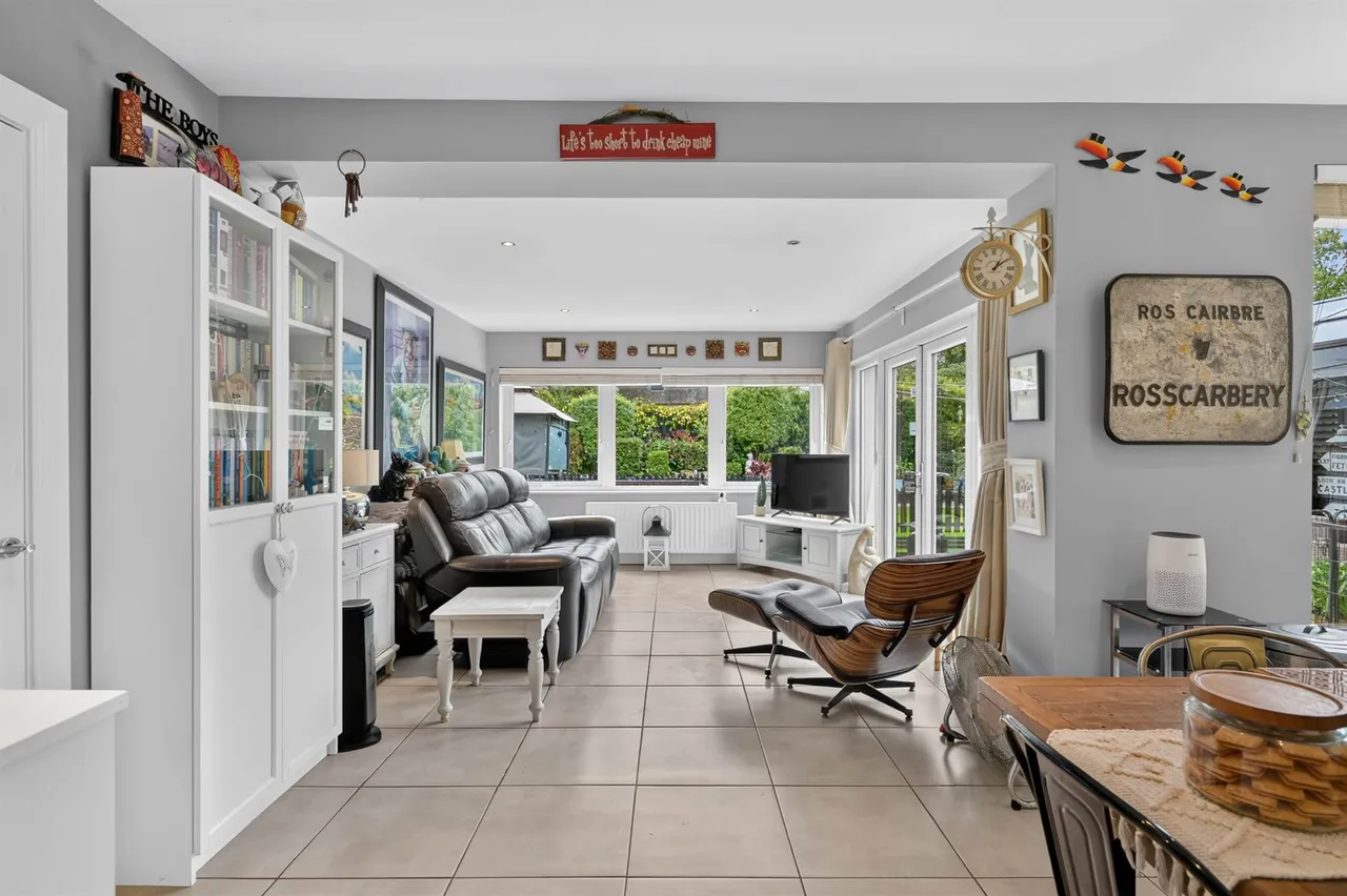 Hartley Hall Park, Greenisland, BT38, photo 14