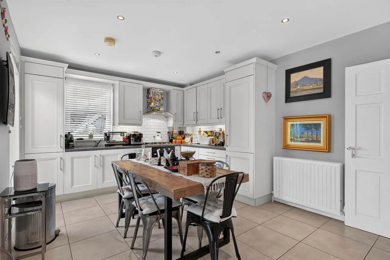 Hartley Hall Park, Greenisland, BT38, photo 11
