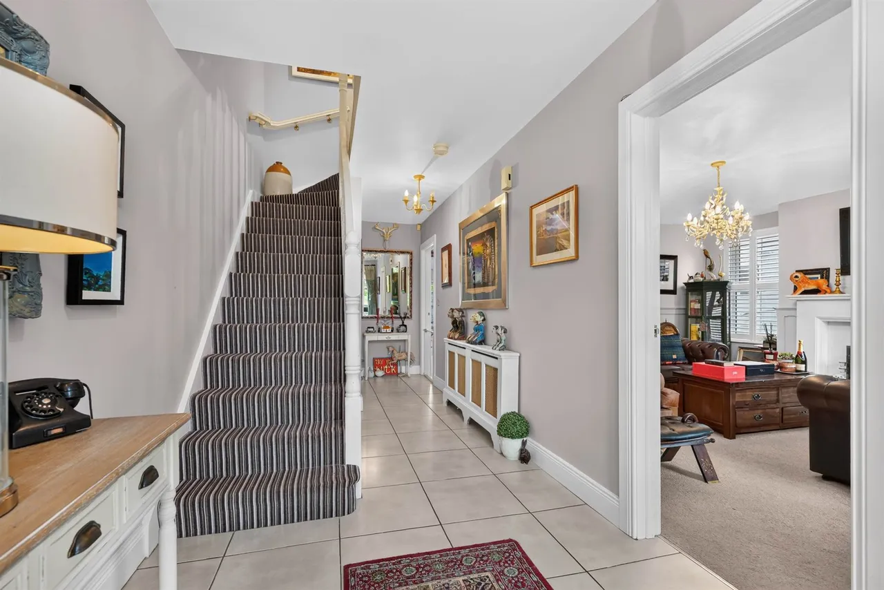 Hartley Hall Park, Greenisland, BT38, photo 4