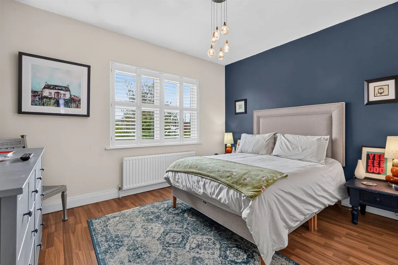 Hartley Hall Park, Greenisland, BT38, photo 20