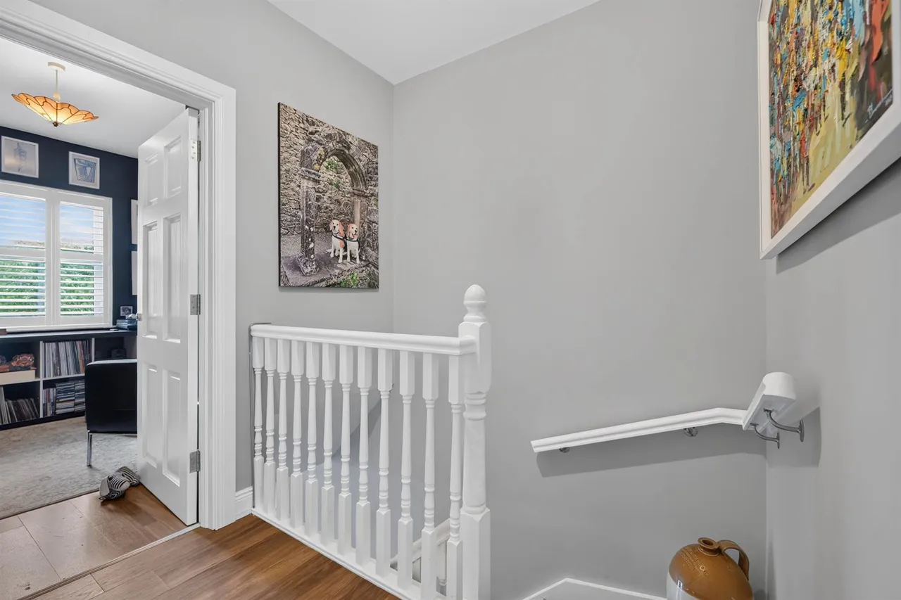 Hartley Hall Park, Greenisland, BT38, photo 19