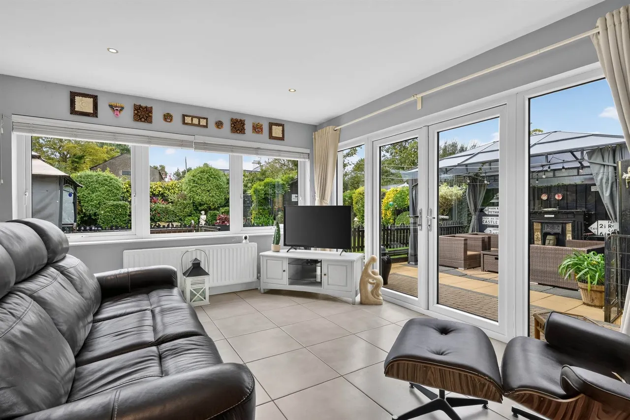 Hartley Hall Park, Greenisland, BT38, photo 16