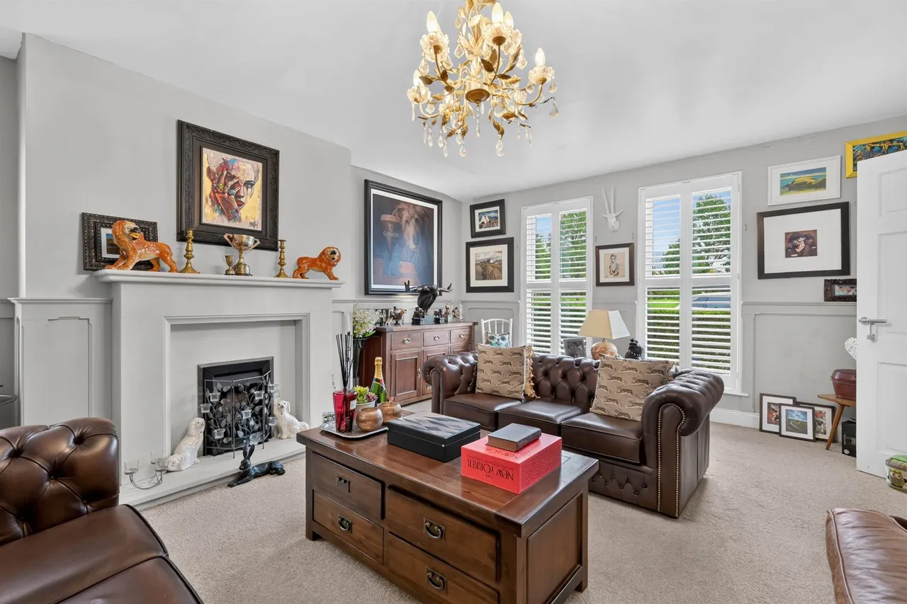 Hartley Hall Park, Greenisland, BT38, photo 8