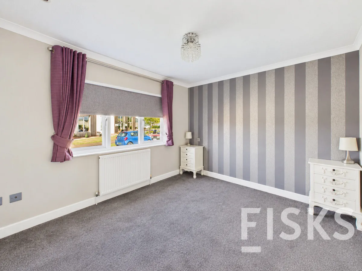 Maplewood, Canvey Island, SS8, photo 12