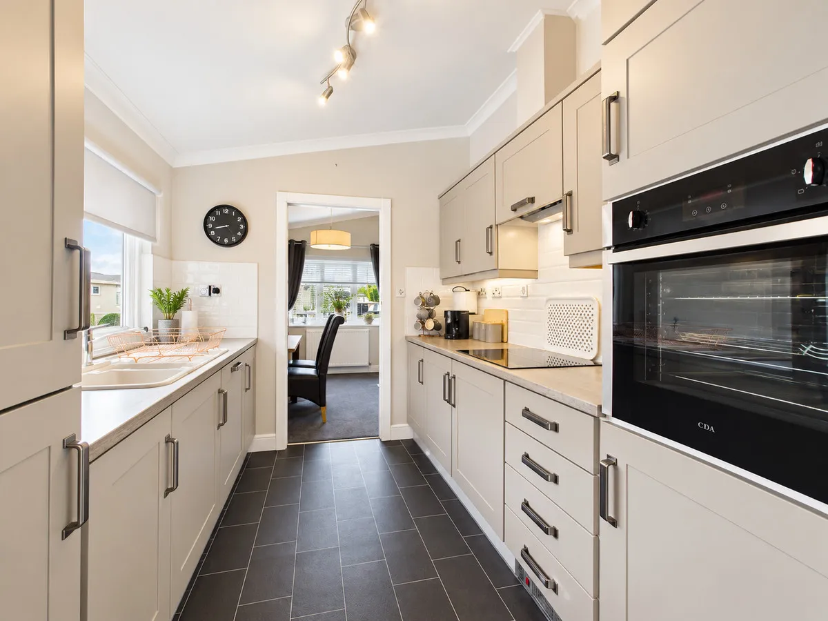 Maplewood, Canvey Island, SS8, photo 8