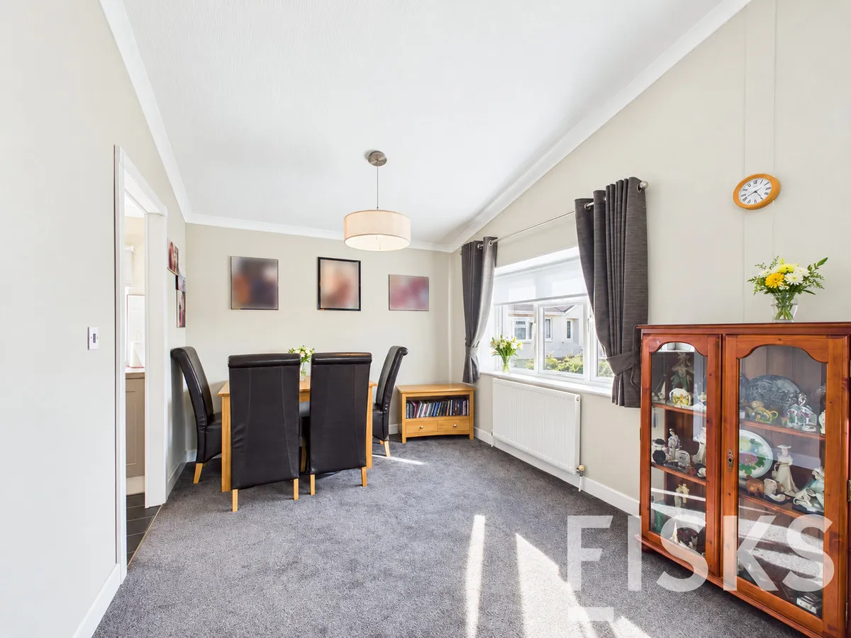 Maplewood, Canvey Island, SS8, photo 6