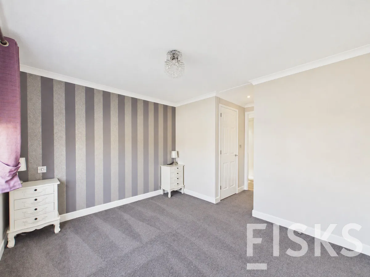Maplewood, Canvey Island, SS8, photo 11