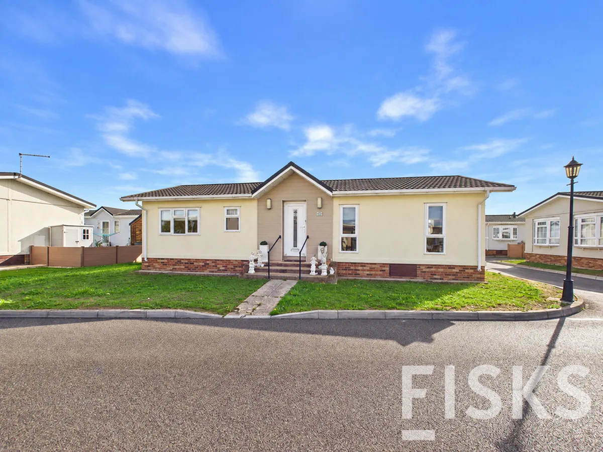 Maplewood, Canvey Island, SS8, photo 21