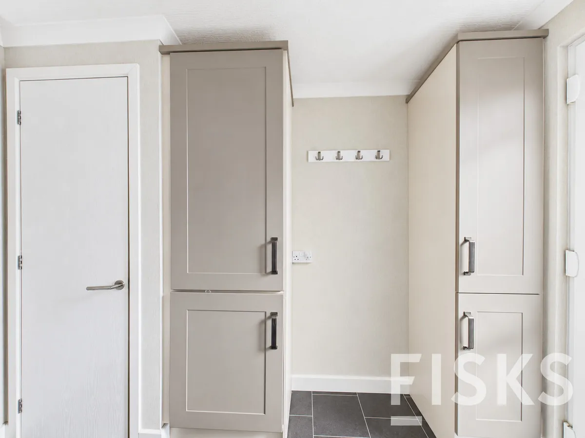 Maplewood, Canvey Island, SS8, photo 9