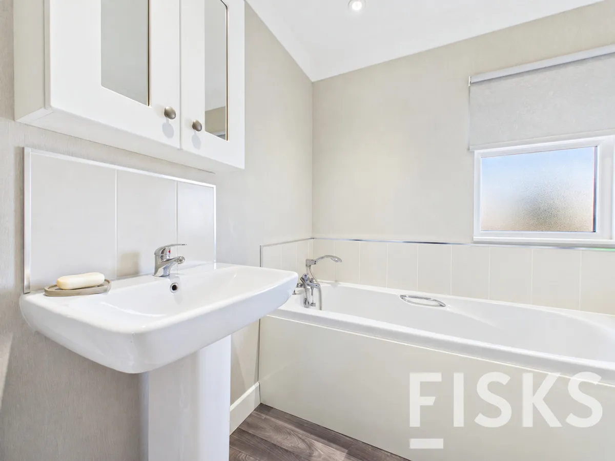 Maplewood, Canvey Island, SS8, photo 18