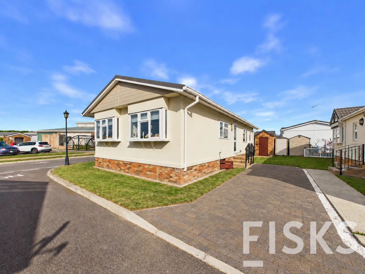 Maplewood, Canvey Island, SS8, photo 19