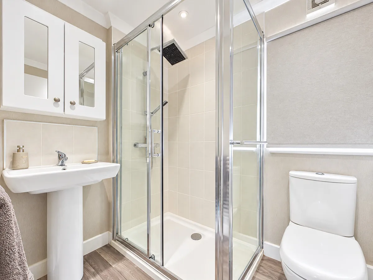 Maplewood, Canvey Island, SS8, photo 14