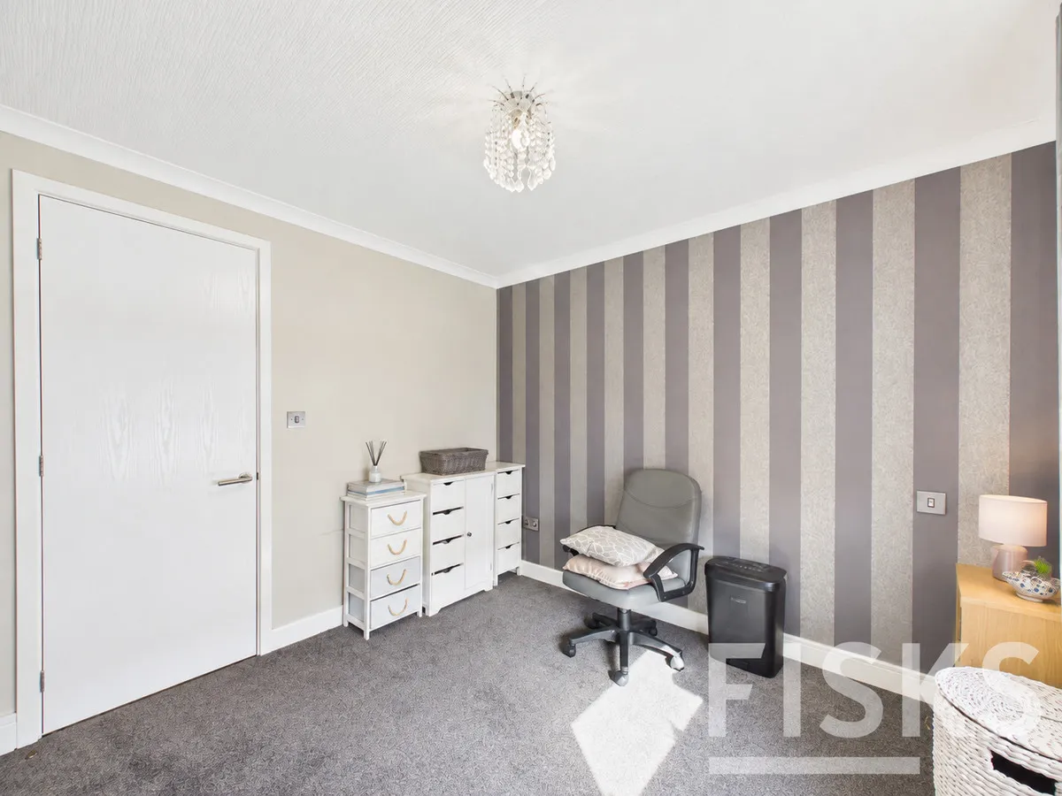 Maplewood, Canvey Island, SS8, photo 16