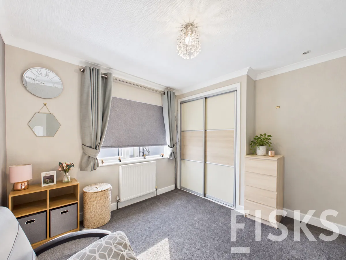 Maplewood, Canvey Island, SS8, photo 15