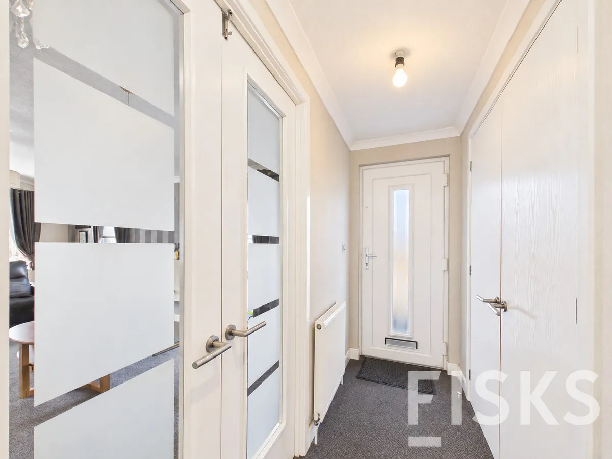 Maplewood, Canvey Island, SS8, photo 10