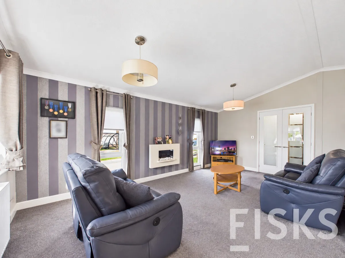 Maplewood, Canvey Island, SS8, photo 4