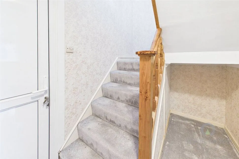 Grenville Road, Buckingham, Buckinghamshire, MK18, photo 11