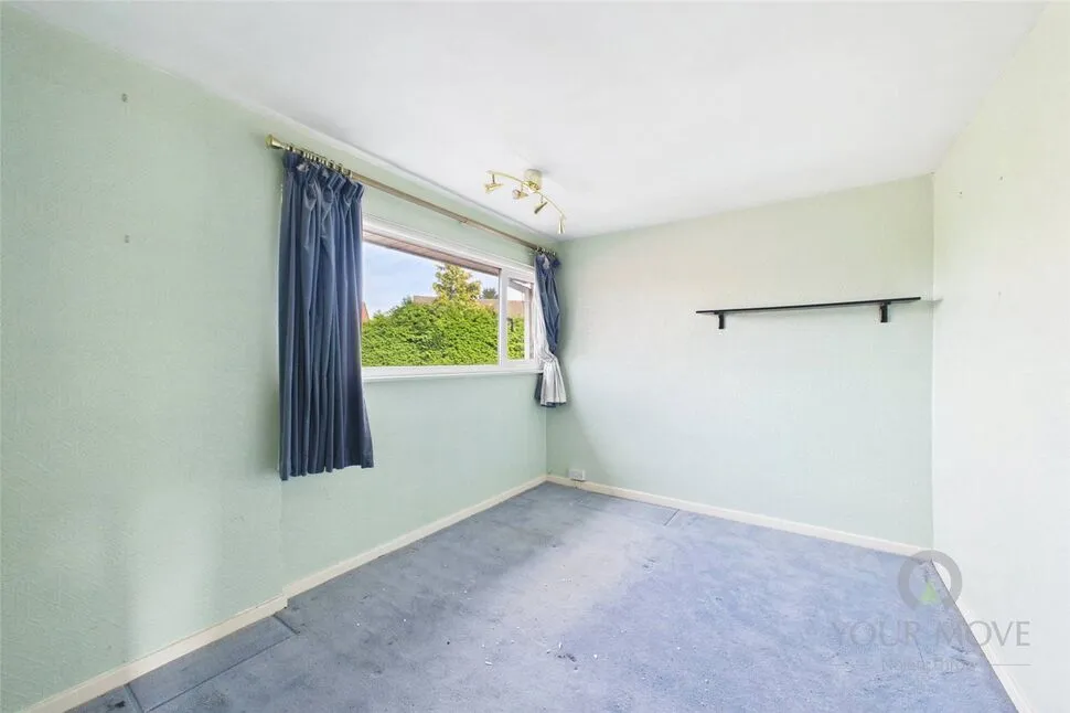 Grenville Road, Buckingham, Buckinghamshire, MK18, photo 7