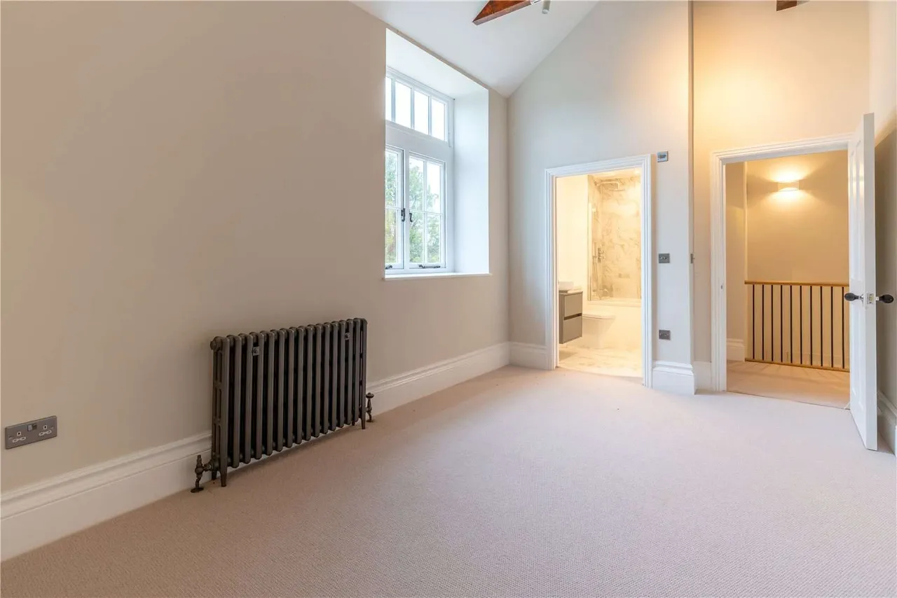 Brampton Park House, 41 North Road, Brampton, Huntingdon, PE28 4FN, photo 11