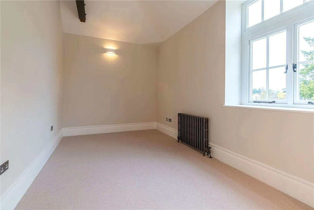 Brampton Park House, 41 North Road, Brampton, Huntingdon, PE28 4FN, photo 10