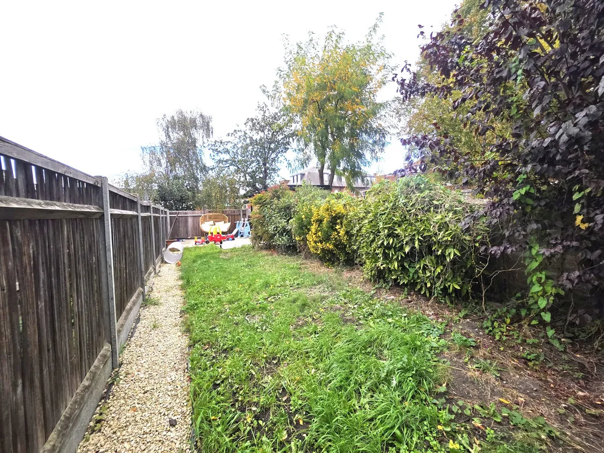 Bromley, BR1, photo 8