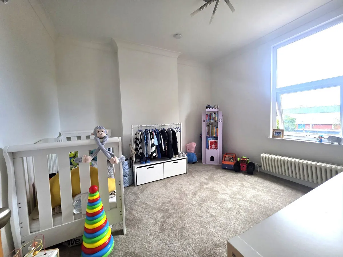Bromley, BR1, photo 6