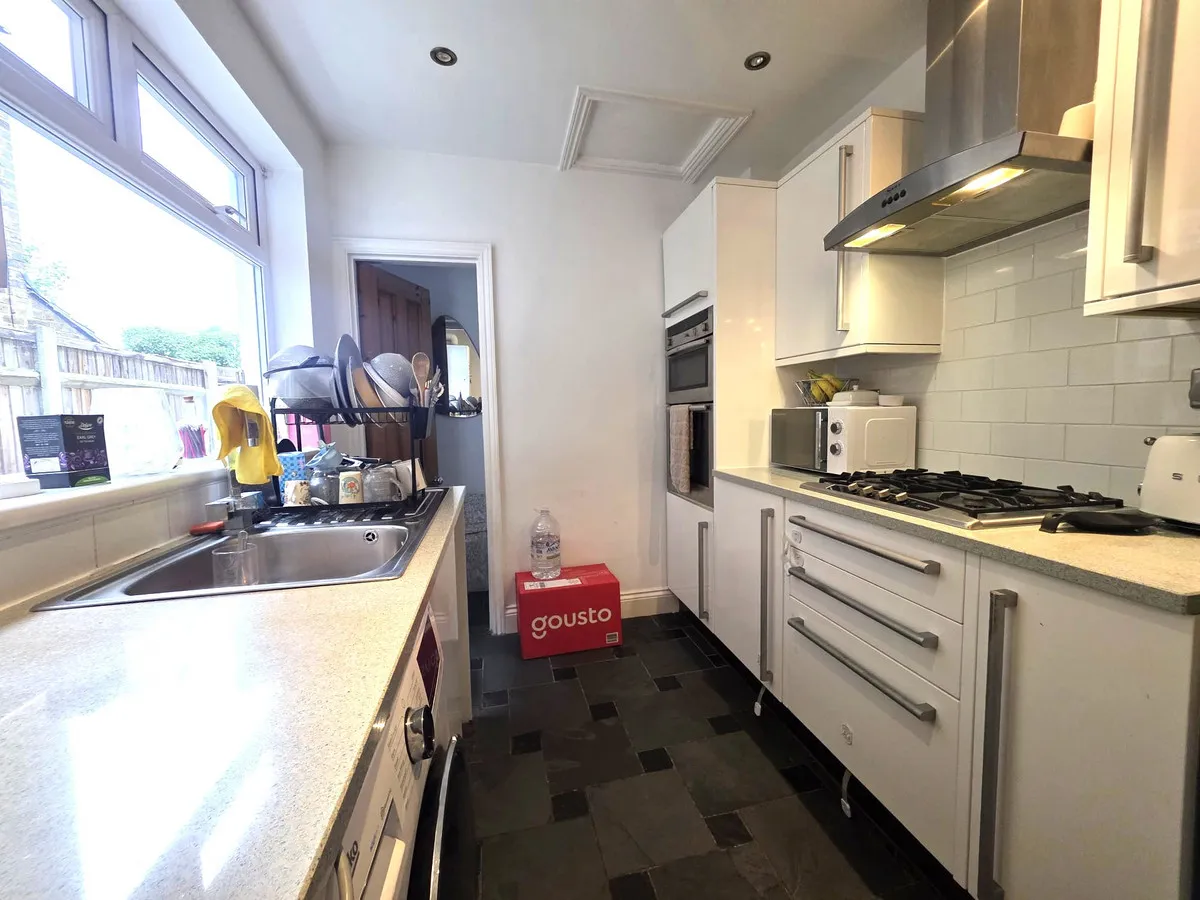 Bromley, BR1, photo 4