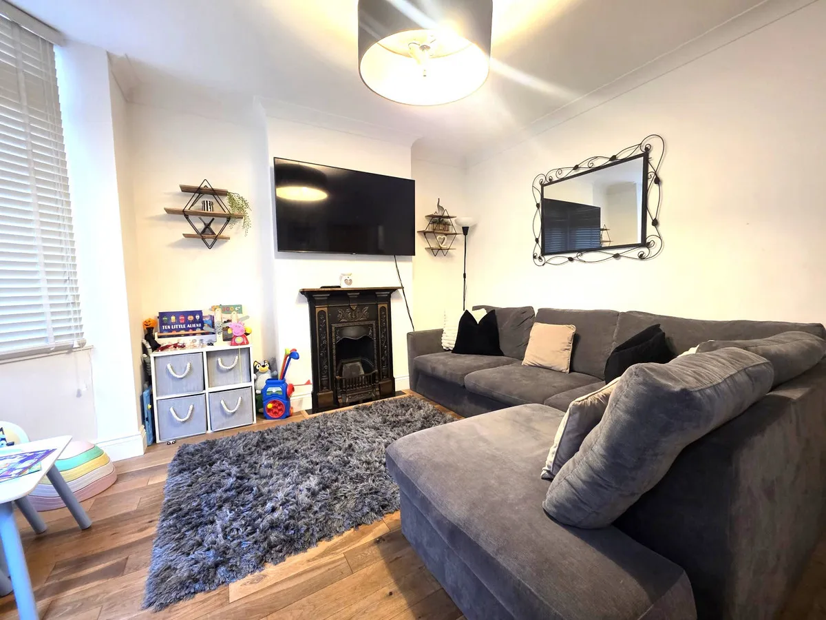Bromley, BR1, photo 2