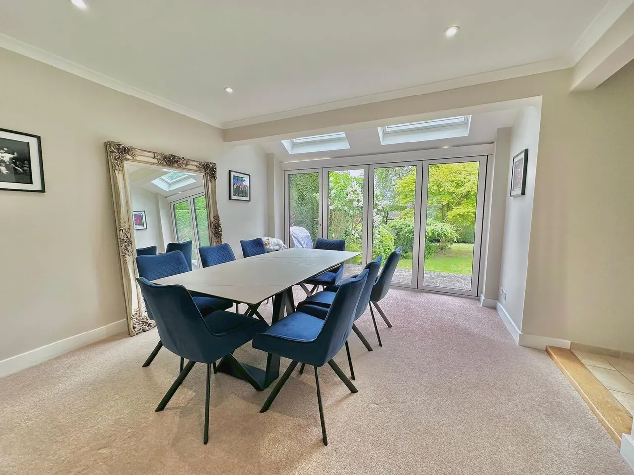 78a Little Bushey Lane, Bushey, Bushey, WD23 4SE, photo 8