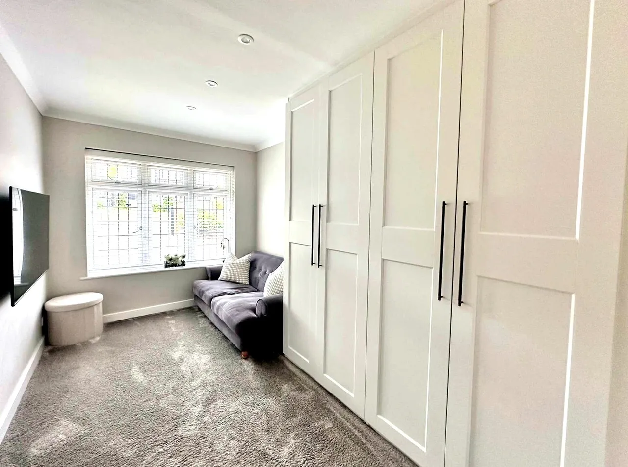 78a Little Bushey Lane, Bushey, Bushey, WD23 4SE, photo 11
