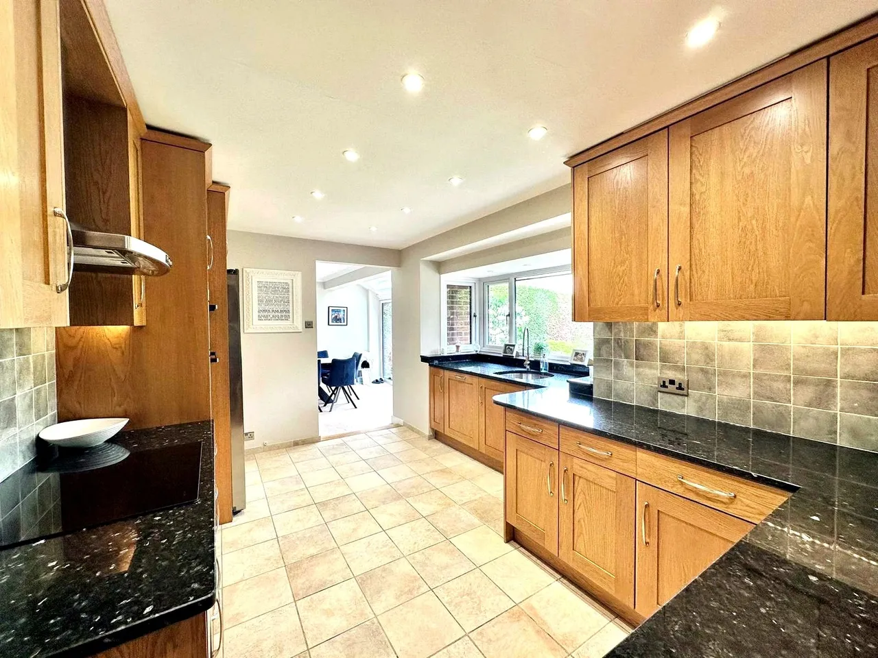 78a Little Bushey Lane, Bushey, Bushey, WD23 4SE, photo 9