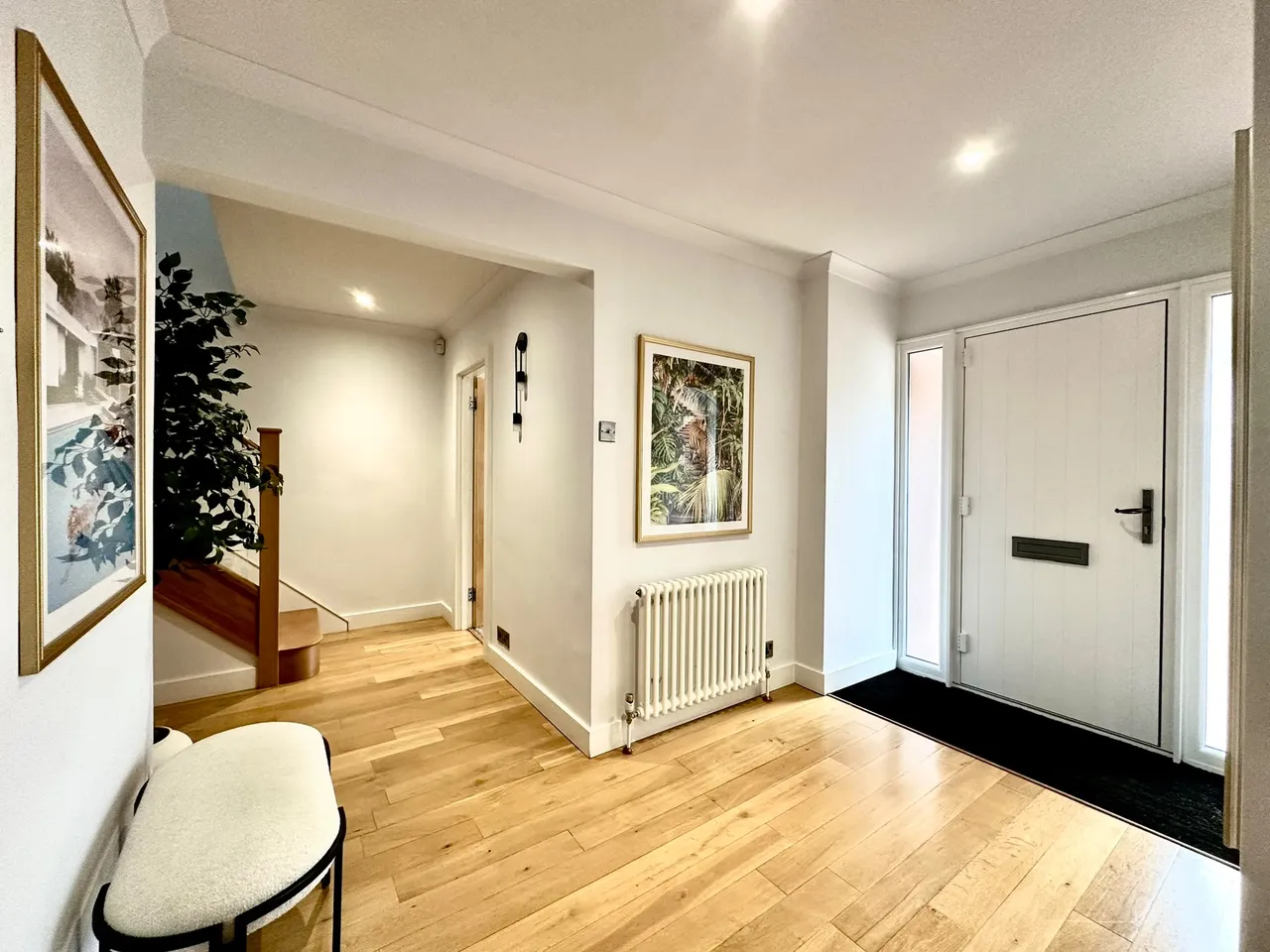 78a Little Bushey Lane, Bushey, Bushey, WD23 4SE, photo 6