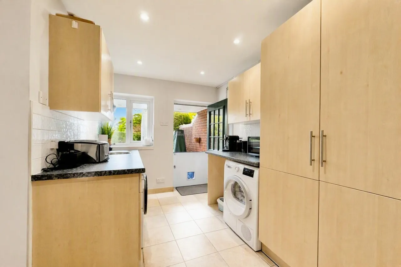 78a Little Bushey Lane, Bushey, Bushey, WD23 4SE, photo 10