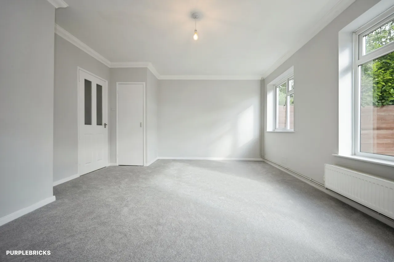 Appleby Gardens, Dunstable, LU6, photo 6