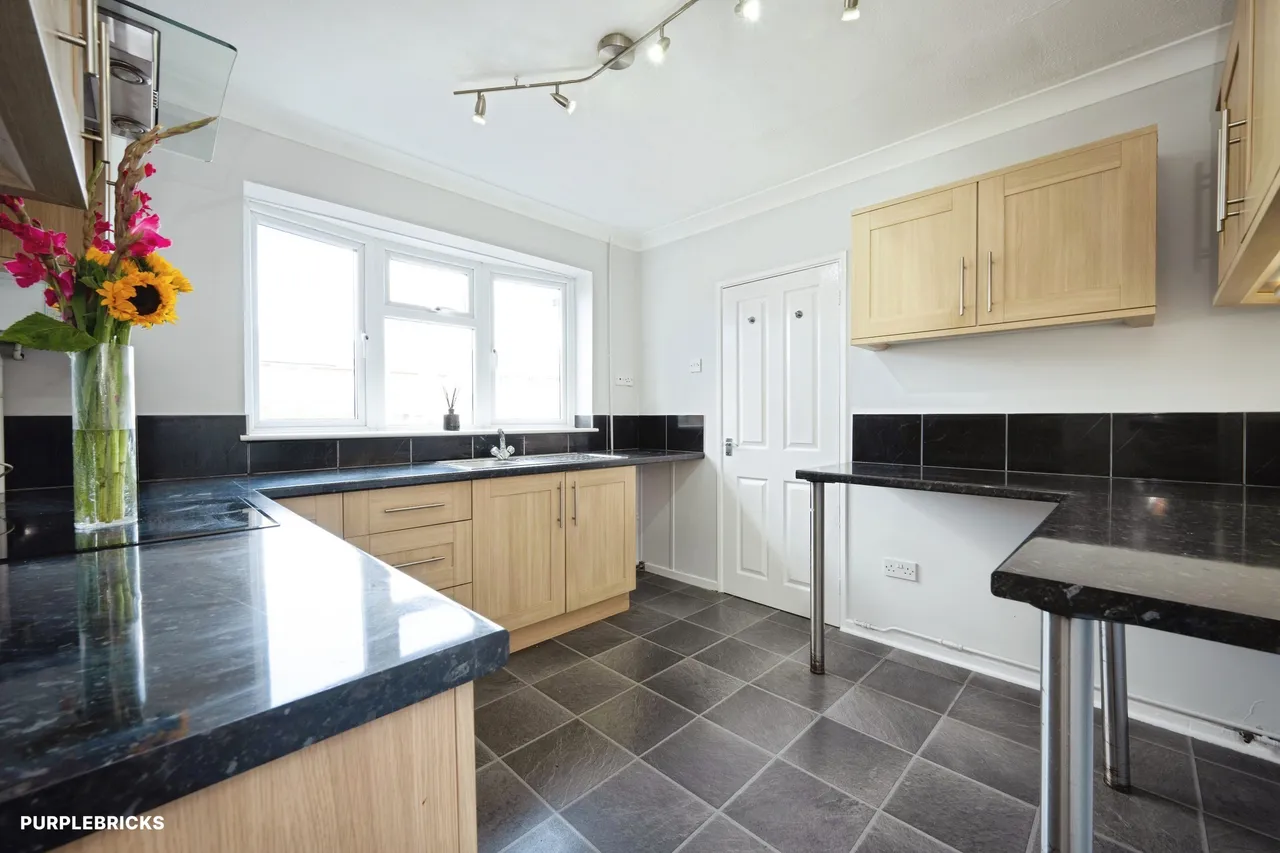 Appleby Gardens, Dunstable, LU6, photo 4