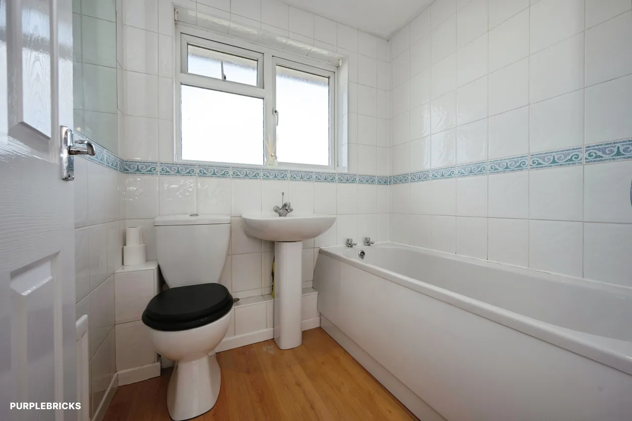 Appleby Gardens, Dunstable, LU6, photo 21