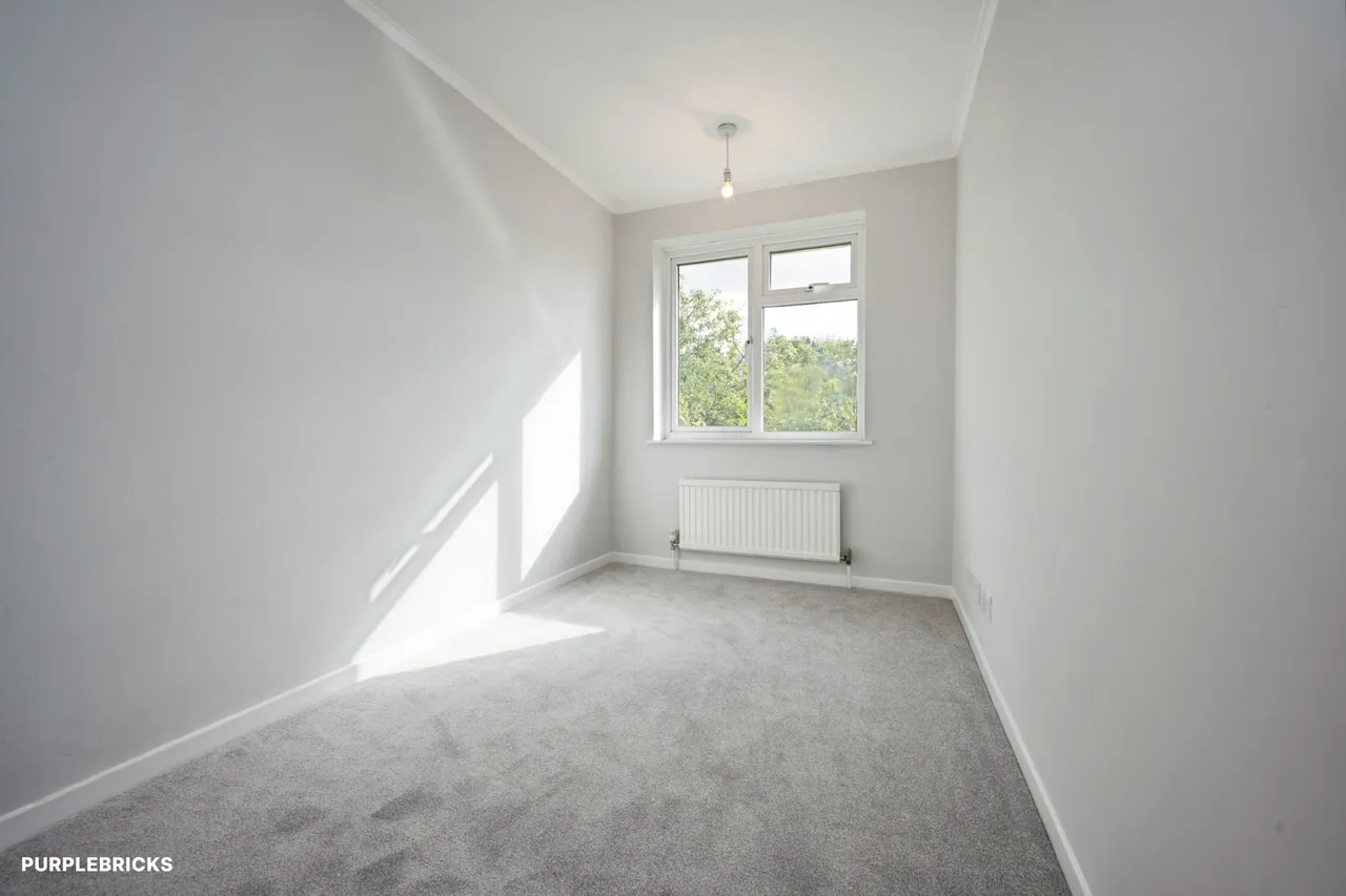 Appleby Gardens, Dunstable, LU6, photo 20