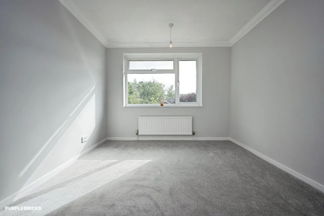 Appleby Gardens, Dunstable, LU6, photo 14